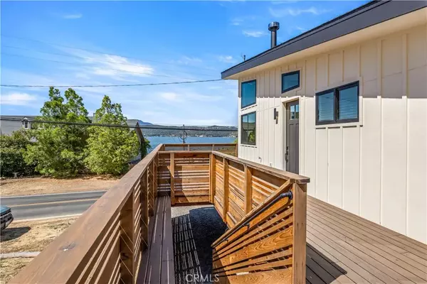 Clearlake, CA 95422,12630 Lakeshore Drive