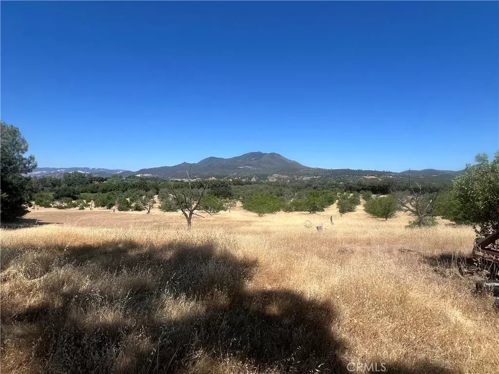 Kelseyville, CA 95451,7366 Wight Way