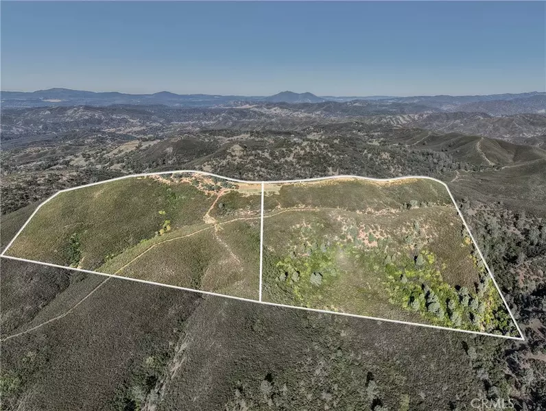 1034 Round Ball, Clearlake Oaks, CA 95423
