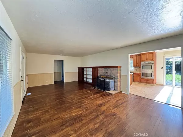 Ukiah, CA 95482,1551 Glenwood Drive