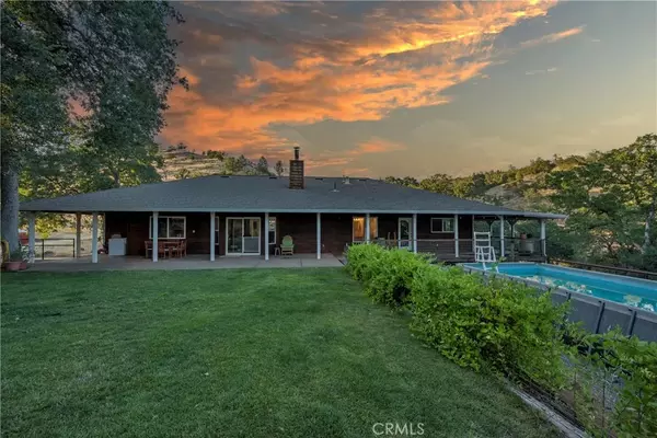 Hidden Valley Lake, CA 95467,19652 Stinson Road