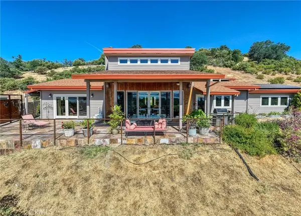 Lakeport, CA 95453,3165 Keeling Avenue