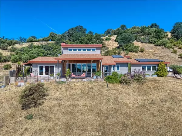 Lakeport, CA 95453,3165 Keeling Avenue