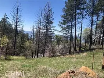 6847 High Valley, Lucerne, CA 95458