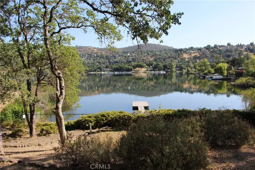 Hidden Valley Lake, CA 95467,18702 East Ridge View Drive