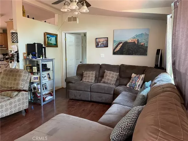 Nice, CA 95464,3748 Manzanita Drive