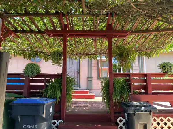 Nice, CA 95464,3748 Manzanita Drive