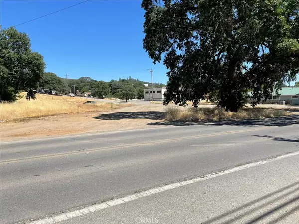 Clearlake, CA 95422,14950 Burns Valley