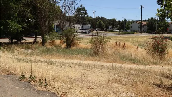 Clearlake, CA 95422,3460 Emerson