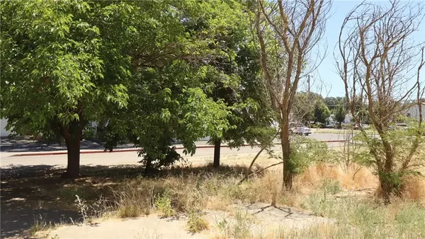 Clearlake, CA 95422,3460 Emerson