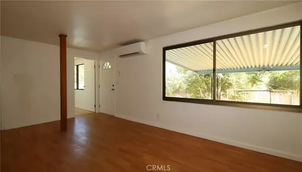 Clearlake, CA 95422,3325 12th Street