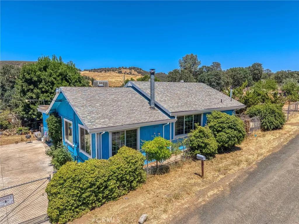 16374 35th Avenue #2, Clearlake, CA 95422