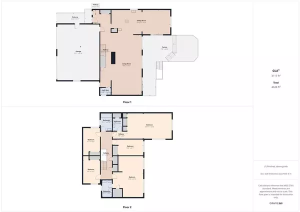 Kelseyville, CA 95451,3229 Westridge Drive