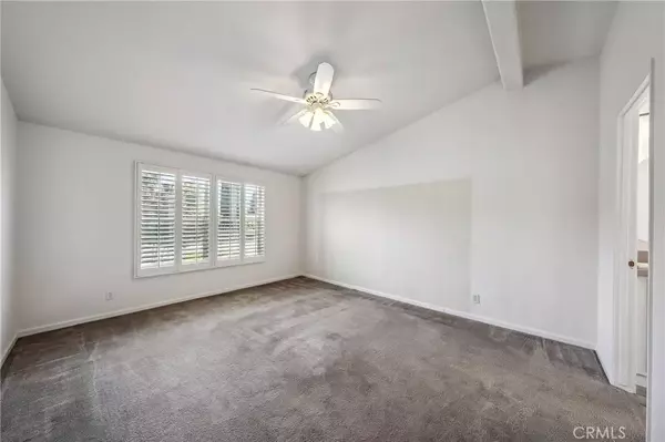 Kelseyville, CA 95451,4450 Di Mar Lane