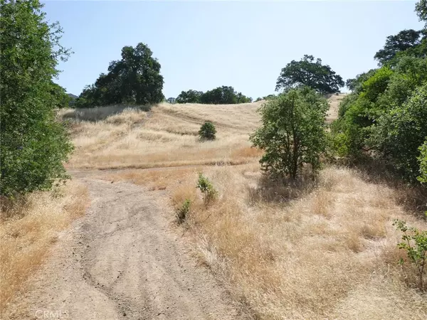 Nice, CA 95464,7280 Wilson