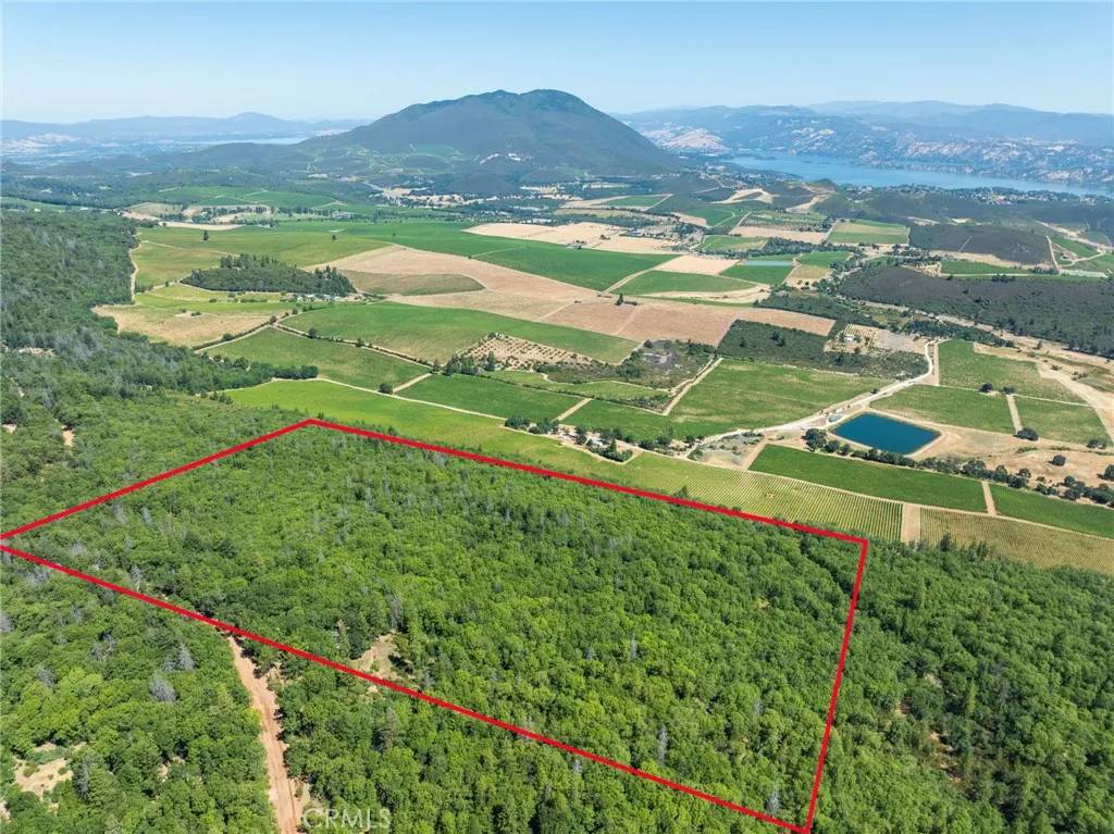 Kelseyville, CA 95451,9600 Seigler Springs North Road
