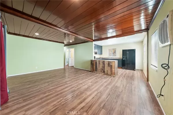 Clearlake, CA 95422,13510 Lower Lakeshore Drive