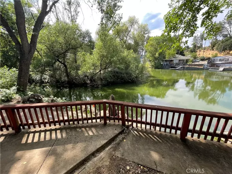 8031 Lake Street, Lower Lake, CA 95457