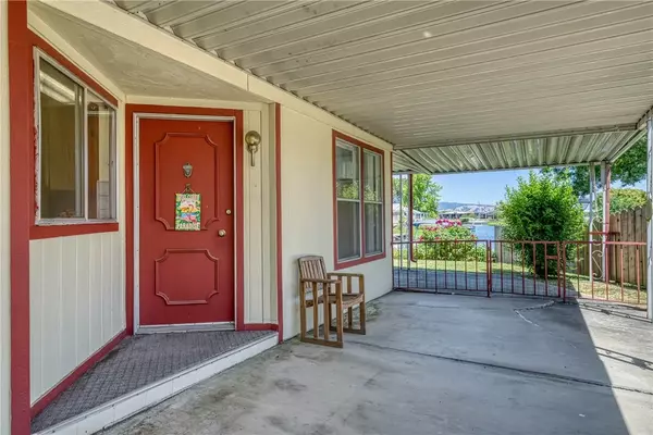 Lakeport, CA 95453,1800 S Main Street #31