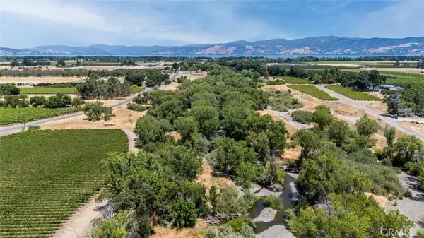 Lakeport, CA 95453,4215 Finley East