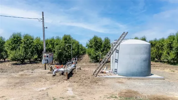 Lakeport, CA 95453,4215 Finley East