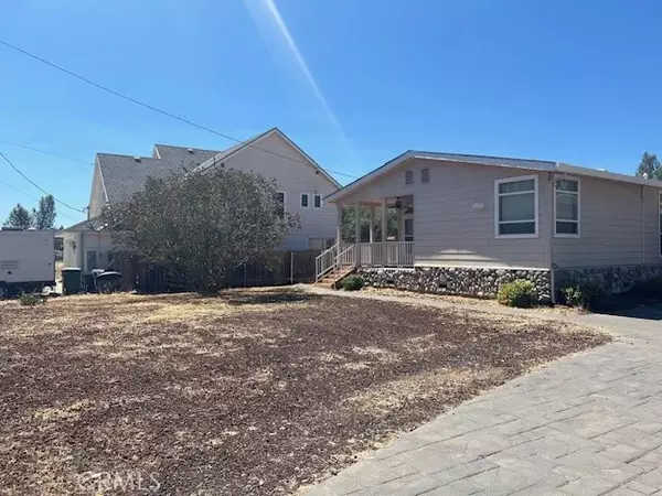 Clearlake Oaks, CA 95423,2924 Meadow Creek Road