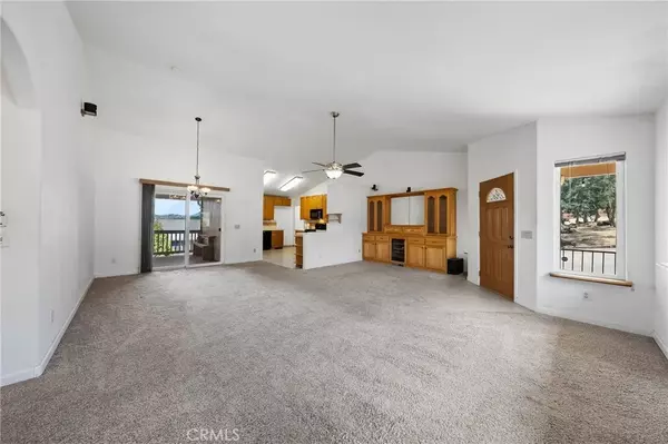 Clearlake, CA 95422,16374 18th Avenue