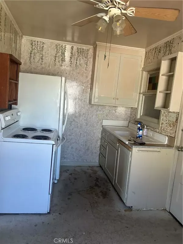 Lakeport, CA 95453,970 11th