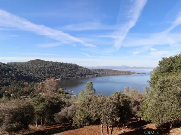 Kelseyville, CA 95451,3279 Westridge