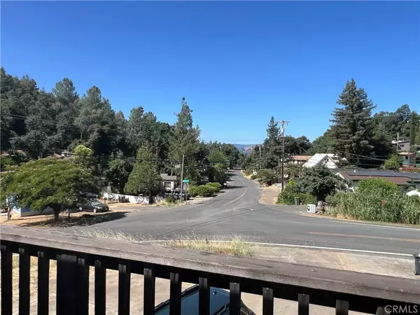Nice, CA 95464,3309 Lakeview Drive