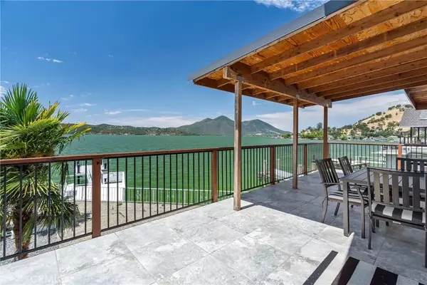 Clearlake, CA 95422,13319 Lakeshore Drive