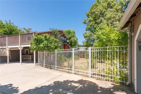 Hidden Valley Lake, CA 95467,19306 Mountain Meadow S South