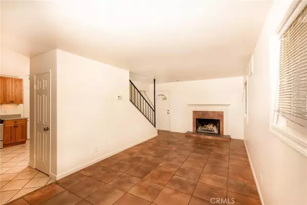 Hidden Valley Lake, CA 95467,19306 Mountain Meadow S South