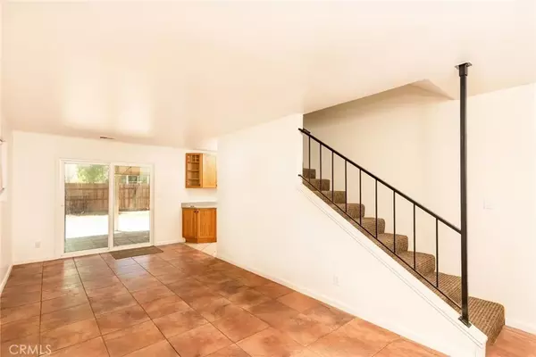 Hidden Valley Lake, CA 95467,19306 Mountain Meadow S South