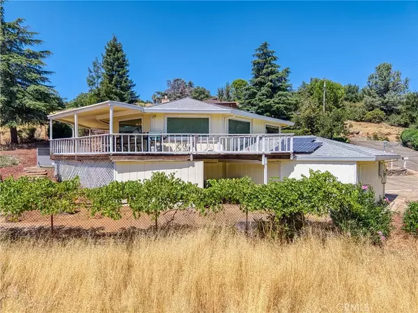 Kelseyville, CA 95451,10359 Pebble Beach Way