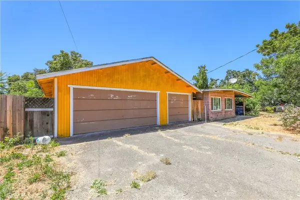 Lucerne, CA 95458,6309 5th Avenue