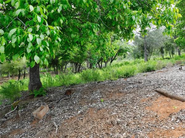 Kelseyville, CA 95451,3210 Skyline