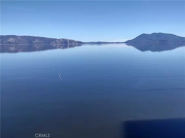 Lakeport, CA 95453,3830 Lakeshore