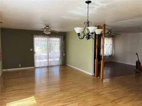 Clearlake, CA 95422,15050 Lakeview Way