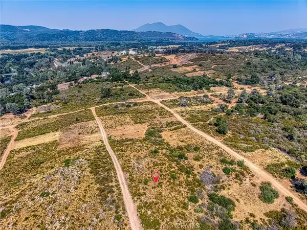 Clearlake, CA 95422,16462 5th