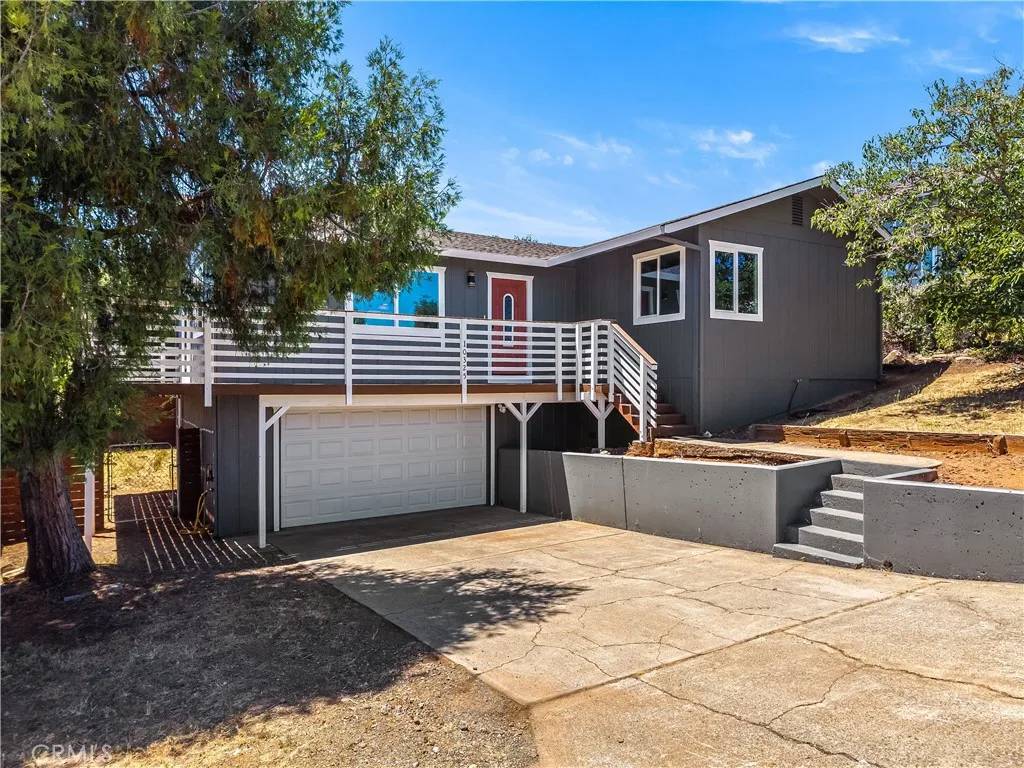 10325 Fairway Drive, Kelseyville, CA 95451