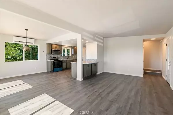 Kelseyville, CA 95451,10325 Fairway Drive