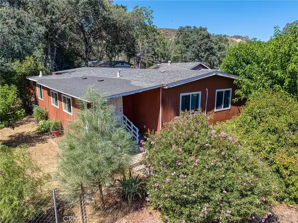 Clearlake, CA 95422,16080 40TH Avenue