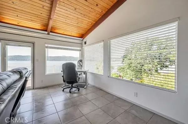 Clearlake, CA 95424,12340 Lakeshore Drive