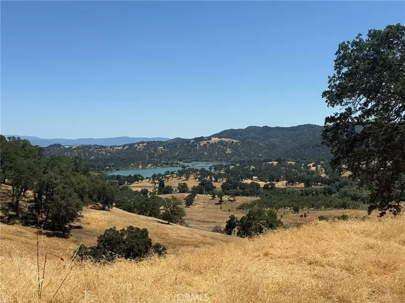 10606 Bachelor Valley, Upper Lake, CA 95493
