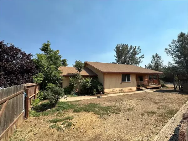 Clearlake Oaks, CA 95423,2240 Spring Valley Road