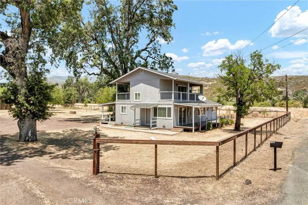 Middletown, CA 95461,20511 Santa Barbara Avenue