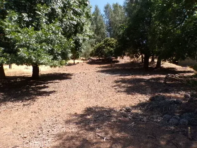 10318 Hok Has Ha, Kelseyville, CA 95453