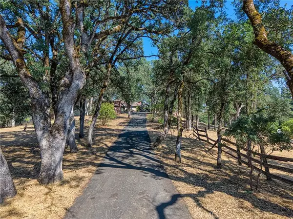 Lakeport, CA 95453,790 Manzanita Street