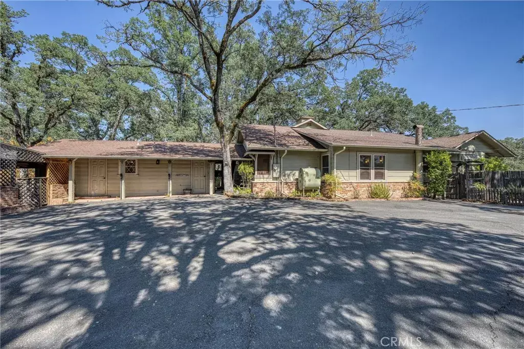 Lakeport, CA 95453,790 Manzanita Street